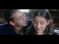 Jana Suno Hum Tumpe Marte Hai (Official Video) - Udit Narayan | Salman Khan, Manisha Koirala | Kh...