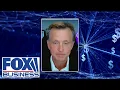 Tokenization could TRANSFORM traditional banking infrastructure CEO says