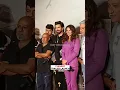Download Lagu #chengiz Grand Trailer Launch Event at Mumbai | #jeet #sushmitachatterjee #chengizjeet