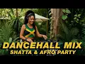 Download Lagu NEW DANCEHALL MIX 2025 🔥 Best Of Dancehall Music 2025 | Vybz Kartel, Shenseea, Skillibeng, Kraff