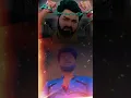 Download Lagu Hathwa me Hamra na Dali hathkadi || #song #bhojpurisong #love #bhojpurimusic #sahillofi1 #dipaipur