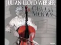 Debussy: Rêverie, CD 76 (Arr. Cullen for Cello & Orchestra)