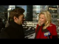 Is Ryan Seacrest Planning a Secret Wedding