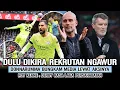 Download Lagu MAN CITY KUAT LAGI‼️DONNARUMMA DISANJUNG🧤Derby Manchester Hambar😱Grealish Jadi Rebutan🔥