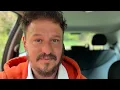 Download Lagu God zegt vandaag tegen je: Ik ben bij je