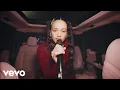 Download Lagu ROSALÍA - DESPECHÁ (Live at the NRJ Music Awards 2022)