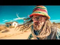 Download Lagu Breaking Bad - Di Blue Ganja (Parody Music Video)