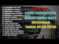 Download Lagu TANPA IKLAN || LAGU NOSTALGIA INDONESIA TH 80an 90an POPULER
