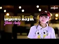 Download Lagu Jihan Audy - Digawe Asyik (Official Music Video)