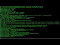 How to Install NetBeans IDE 8 0 2 for PHP on Ubuntu