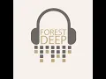 Download Lagu Afro Rizn   Dark Of Me  DJ Fresh Definition of House 4