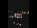 Download Lagu The Weeknd - Baptized In Fear (slowed + reverb)
