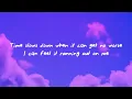 VALORANT - Die For You (Lyrics) ft. Grabbitz