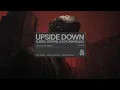 Download Lagu Alesso, Sentinel \u0026 Sick Individuals - Upside Down (Official Audio)