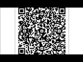 Download Lagu how to scan any QR Code in vivo any device #vivo