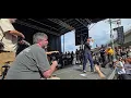 Fiddlehead - Baby I'll Change [Cambridge, MA 8/1/26]