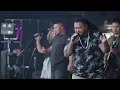 Download Lagu J Boog | Full Set [Recorded Live] - #CaliRoots2022