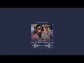 Download Lagu get up bitch! shake ya ass || victoria, anitta || slowed + reverb