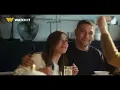اتنين غيرنا | في حبك أنت شفت كل المعجزات وعرفت جيت الدنيا ليه ❤️