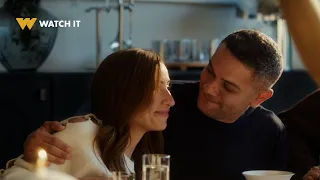 اتنين غيرنا   في حبك أنت شفت كل المعجزات وعرفت جيت الدنيا ليه    دندنها