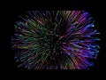 ECS Boids Updated for Unity 2020