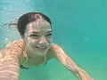 manifest - Yaşanacaksa | Alternative Music Video
