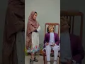 Download Lagu He jga Tik Tok 🤣 || #support #trending #viral #funny