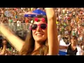 Tomorrowland 2013 - Alesso Years - live [HD]