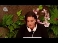 Lagu Tomorrowland 2013 - Alesso Years - live [HD]