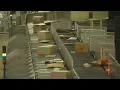 USPS s in North Texas hoping for a better delivery December than last year