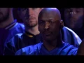 Download Lagu Mariah Carey - Hero Michael Jordan NBA  HD.avi