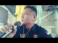 Download Lagu Karaoke Lagu Tarling Dermayu [ Sekulit Bawang ] #kangdinofficial