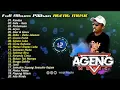 Download Lagu AGENG MUSIC SECAWAN MADU