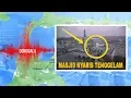 VIDEO-VIDEO Detik-Detik Gempa Dan Tsunami Palu Sulawesi Tengah 2018
