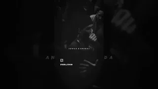 يا ملهمي  ياسين التهامي     التهامي  اكسبلور  ياسين التهامي دندنها