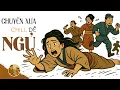 Download Lagu Pov Cuộc Sống Nô Tỳ Thời Trần | Chuyện Xưa Chill Dễ Ngủ