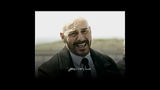 جوردال حلم اشرف Eşrefrüya مسلسلات تركية تصميمي 