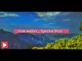 Download Lagu 7 lagu backsound keren yang sering digunakan untuk vlog #1