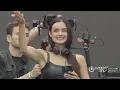 KOROLOVA @ ULTRA MUSIC FESTIVAL JAPAN 2025