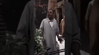 حالات واتس اغنيه انا مصمم مش ماشي قبل متتكلم الفديو كامل لراجل الشارع صوته رووعه 