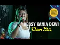 Download Lagu Daun Hiris Ressy Kania Dewi || Live Musik RKD Official