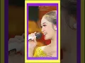 Download Lagu Videoshorts 0170, Kangene Ati. Hani Kusuma, #videoshorts, #koplojawa ,#short , #campursari