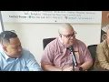 Download Lagu 🔴LIVE RAZMAN DEKLARASI KAMI JOKOWI DAN SOAL HOTMAN PARIS -NIKITA MIRZANI DAN VADEL BADJIDEH