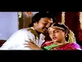 Download Lagu Ilam Vayasu Ponna HD Video Songs # Tamil Hit Songs # Paandi Nattu Thangam # Karthik, Nirosha