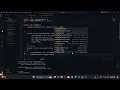 HOW TO ADD COMPLEX NUMBERS JAVA PROGRAM BASIC JAVA