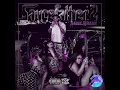 Sauce Walka Made By Rich God Chopped & Screwed #slowed