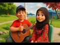 Download Lagu Lirik Lagu Malaysia (KITA DITAKDIRKAN JATUH CINTA) #liriklagu #malaysia #nostalgiajamandulu #music