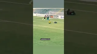 المطبخ هو مكان الأمثل 