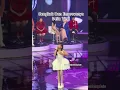 Download Lagu Virall!!!! Improve Mawar Putih Della DA7