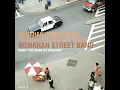 Montego Sunset - Menahan Street Band